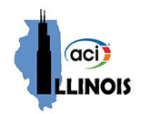ACI Illinois Logo