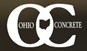 Ohio Concrete Associations 2020 Webinar Series