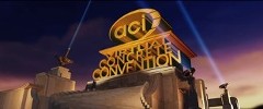 ACI Awards 2020 virtual